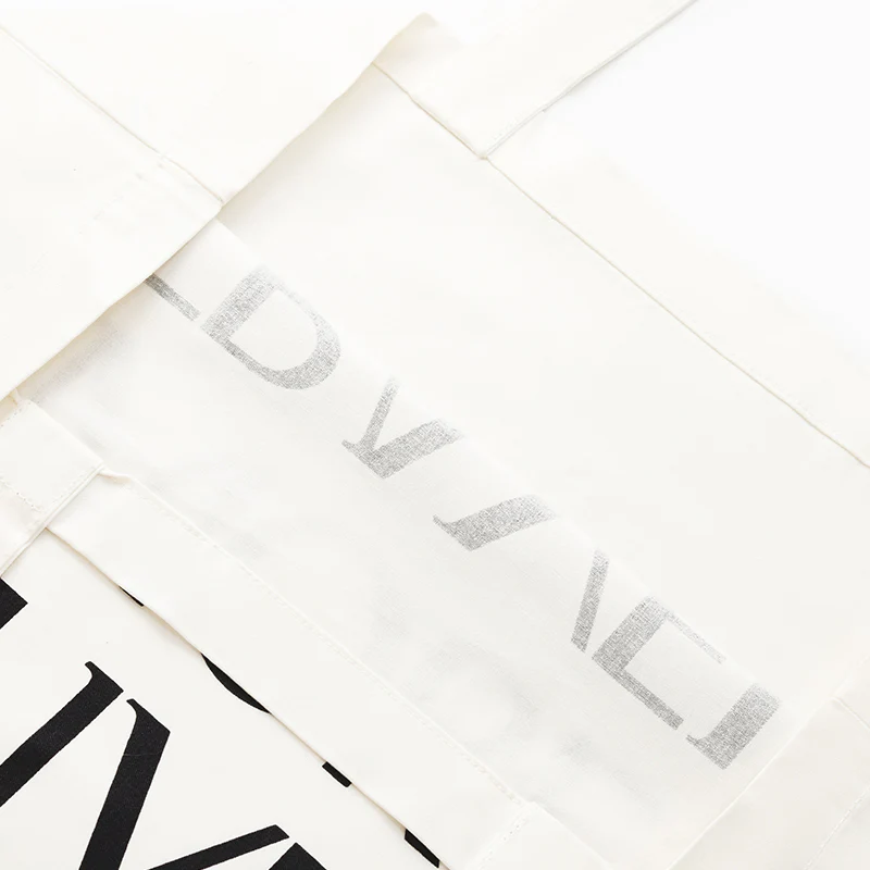 New Products Eco-Friendly Tote Bag - Image 4
