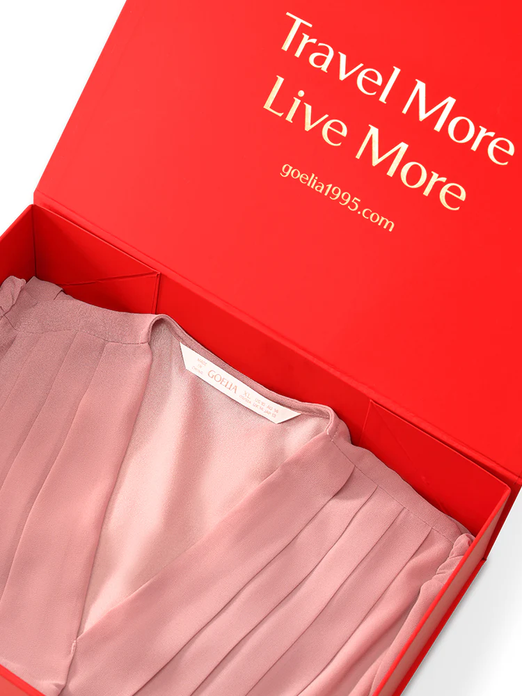 LOVE GOELIA Gift Box - Image 6