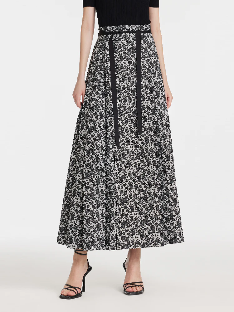40% OFF SALE
