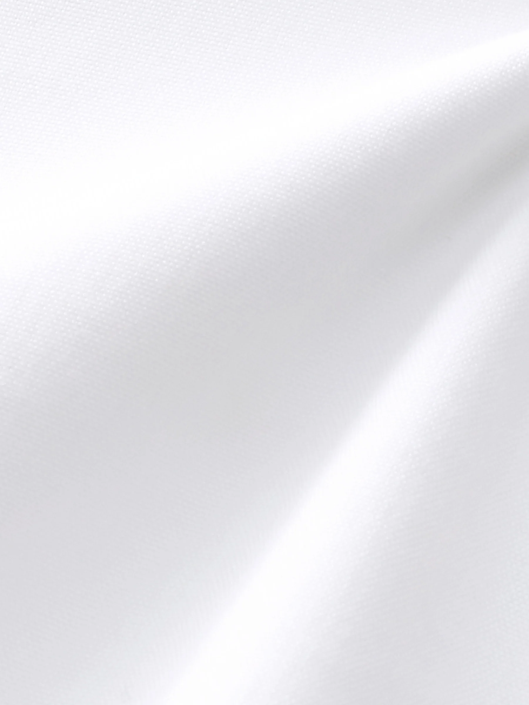 Ruffle Collar Embroidered Placket Women Shirt - Image 10
